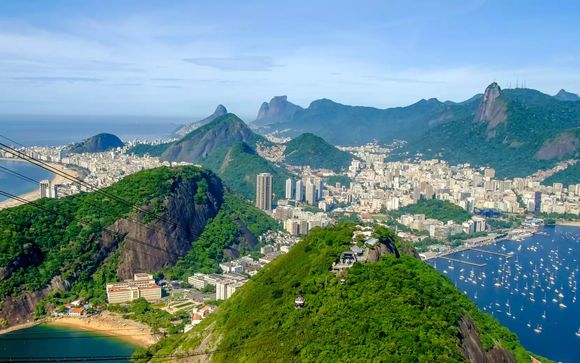 Zoom sur votre programme