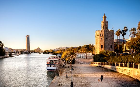 Vos options pour plus d