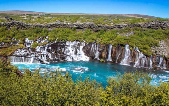 Zoom sur votre programme