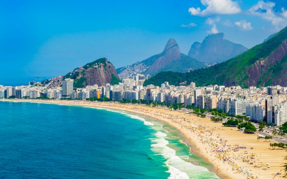 Zoom sur votre programme