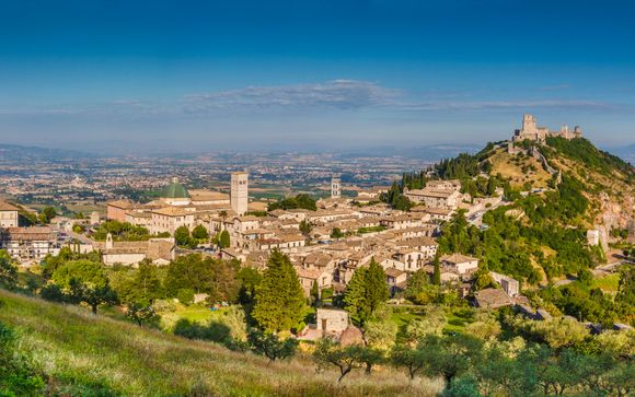 Zoom sur votre programme