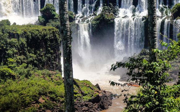 Mettez une option sur l