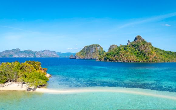 Mettez une option sur l