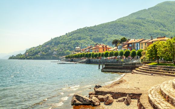 Zoom sur votre programme