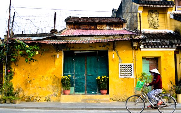 Zoom sur votre programme