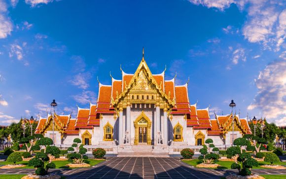 Zoom sur votre programme