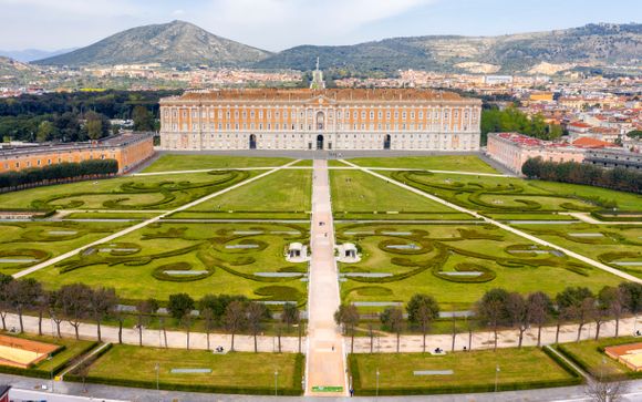 Mettez une option sur l