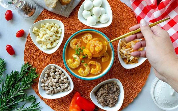 Mettez une option sur l