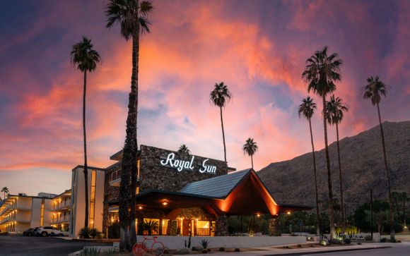 Pour votre confort durant le circuit