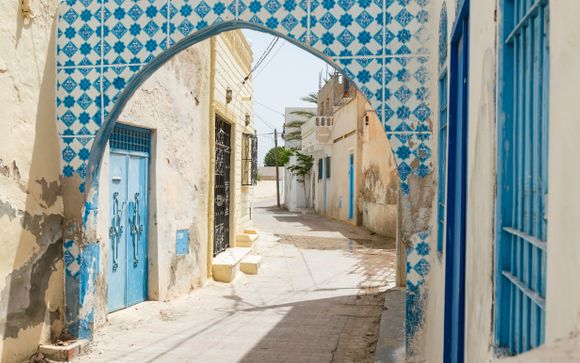 Zoom sur votre programme