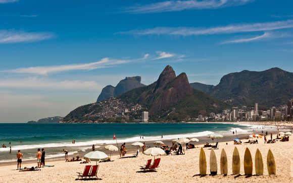 Zoom sur votre programme