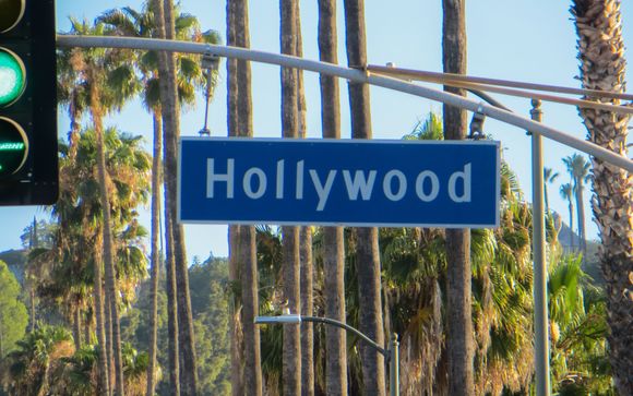 Mettez une option sur l