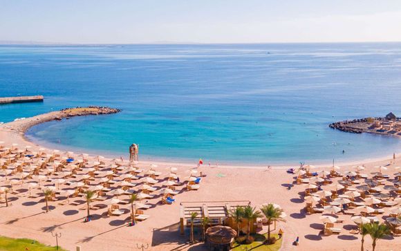 Pour votre confort durant le séjour