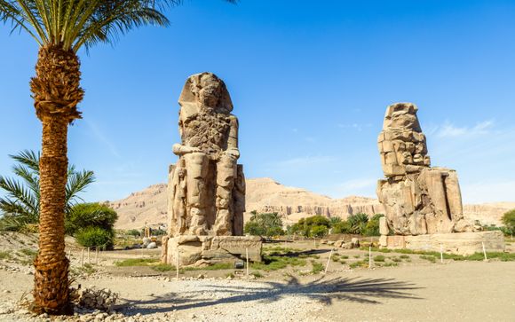 Zoom sur votre programme