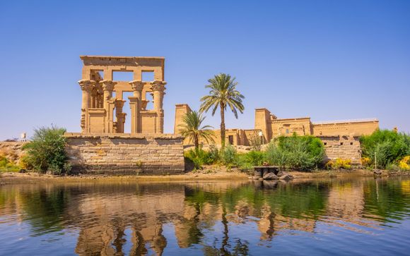 Zoom sur votre programme