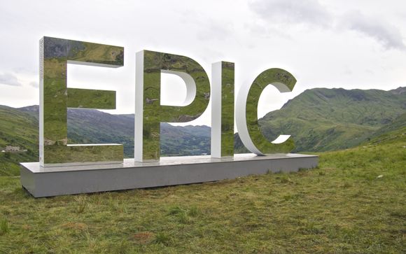 Mettez une option sur l