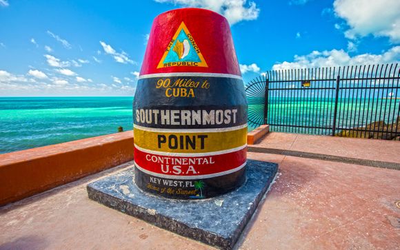 Zoom sur votre programme