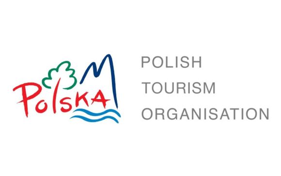 Rendez-vous... en Pologne