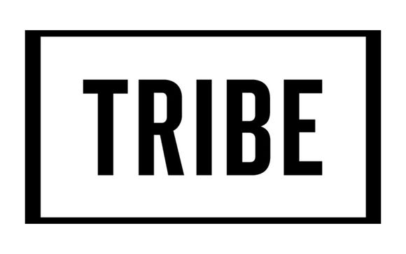 Rendez-vous... dans les hôtels Tribe