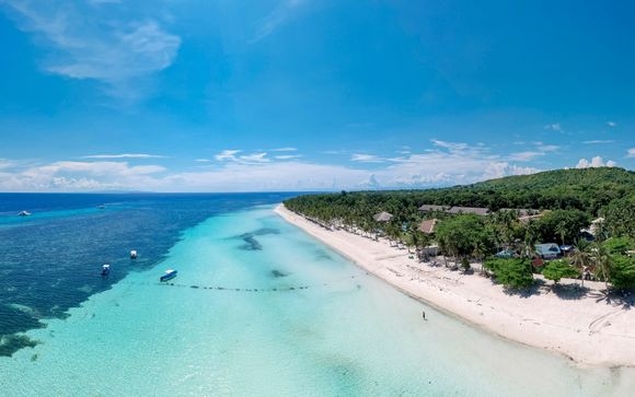 Rendez-vous aux... Philippines