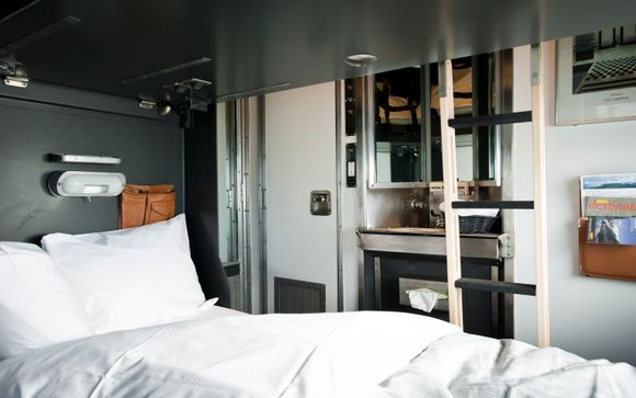 Zoom sur votre programme