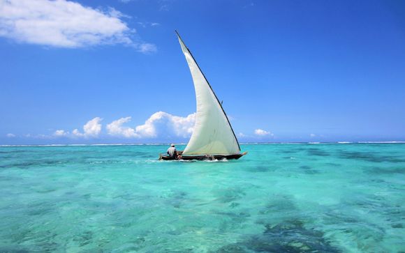 Excursion en bateau