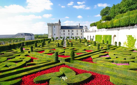 Zoom sur votre programme