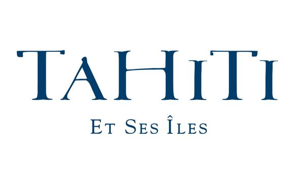 Rendez-vous… à Tahiti Et Ses Îles