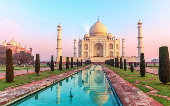 Zoom sur votre programme