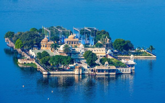 Zoom sur votre programme