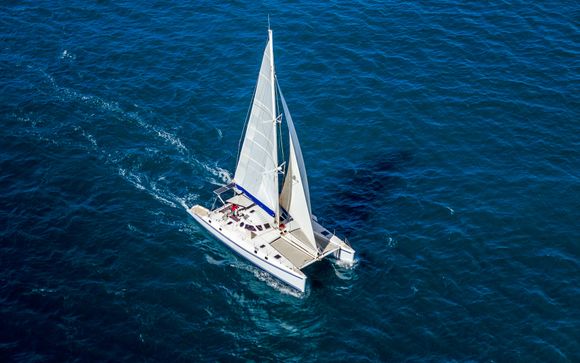 Mettez une option sur l