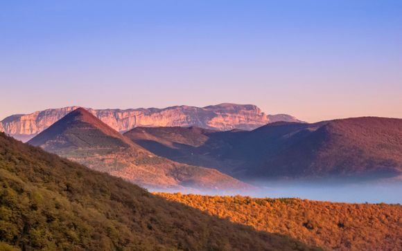 Rendez-vous... dans la Drôme