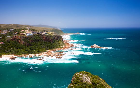 Zoom sur vos excursions