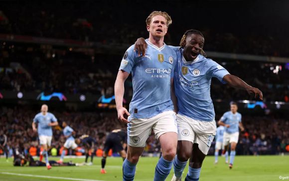 À la découverte des Skyblues