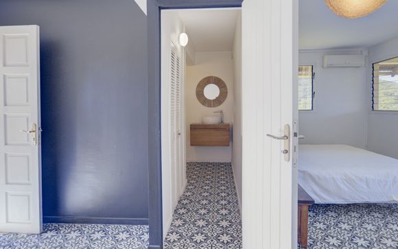 Vos appartements
