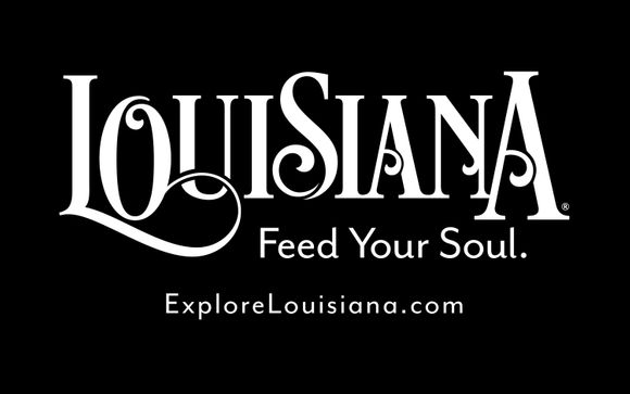 Rendez-vous en Louisiane
