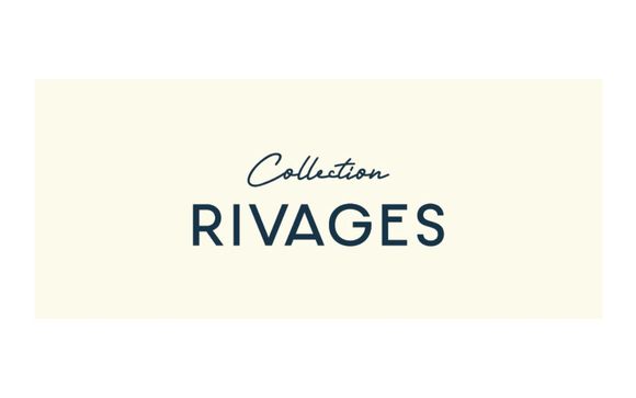Collection Rivages