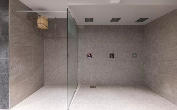 Vos appartements