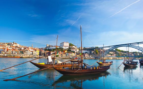 Vos excursions pour plus d