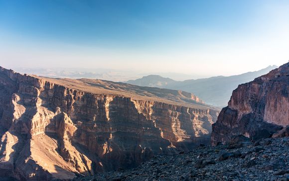 Vos excursions incluses