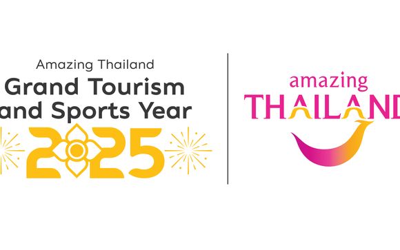 Rendez-vous... en Thaïlande