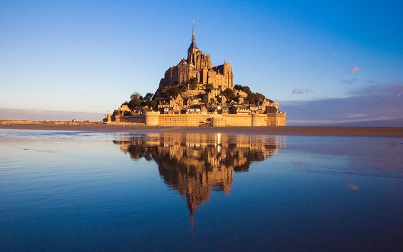 Et pour aller plus loin...