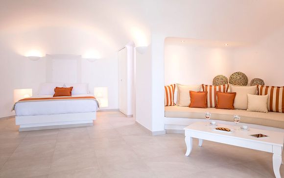 Poussez les portes de votre boutique-hôtel
