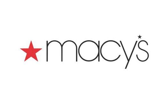 Votre avantage shopping pour plus d