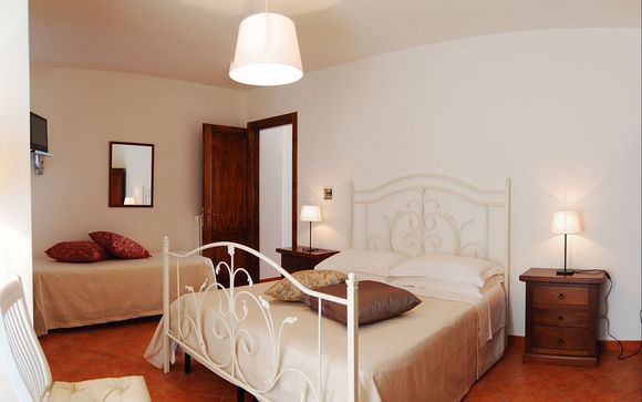 Poussez les portes de votre boutique-hôtel