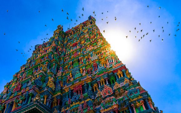 indien gratuit datant aucun enregistrement