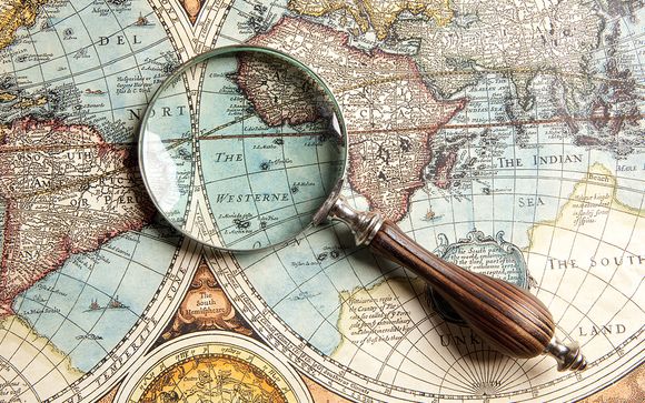 Nos petites astuces pour un séjour idéal