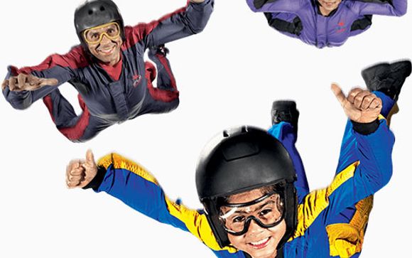 Vos excursions incluses