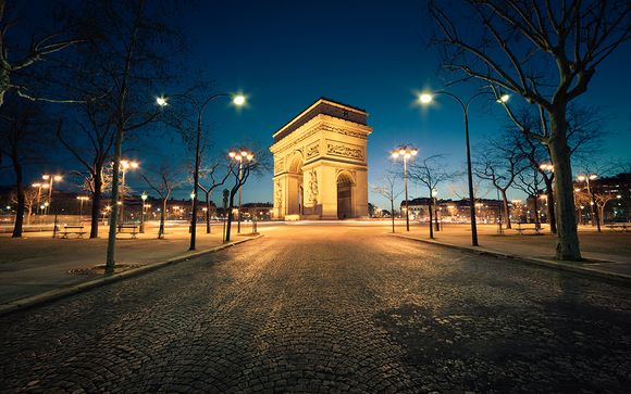 Et pour aller plus loin...