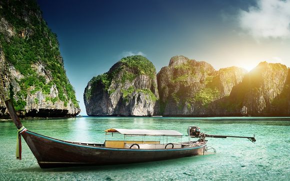 Et pour aller plus loin...